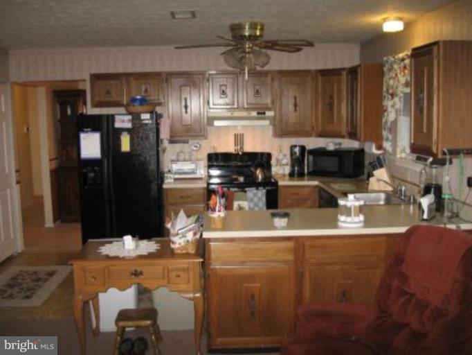 8181 Silo Road Severn, MD 21144 - Photo 5 of 7 Kitchen #2