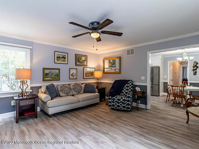157 Weldon Road Manchester Township, NJ 08759 - Photo 11 of 26 157 weldon13-023-014-640x480