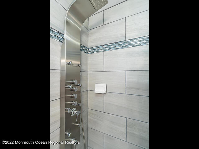 157 Weldon Road Manchester Township, NJ 08759 - Photo 13 of 26 157 weldon15-026-015-640x480