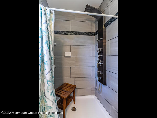 157 Weldon Road Manchester Township, NJ 08759 - Photo 17 of 26 157 weldon21-031-021-640x480