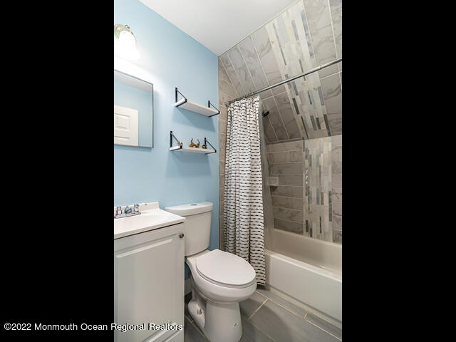 157 Weldon Road Manchester Township, NJ 08759 - Photo 20 of 26 157 weldon26-036-026-640x480