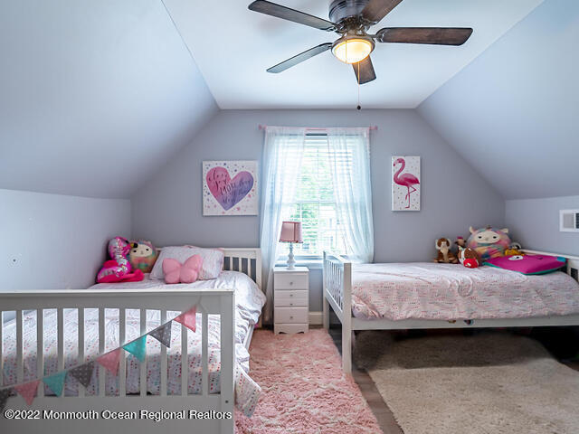 157 Weldon Road Manchester Township, NJ 08759 - Photo 21 of 26 157 Weldon Rd Manchester NJ 08759 USA-03