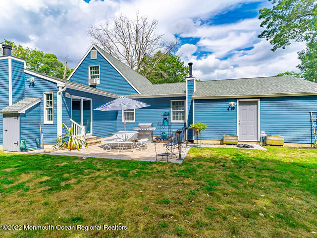 157 Weldon Road Manchester Township, NJ 08759 - Photo 24 of 26 157 weldon29-005-031-640x480