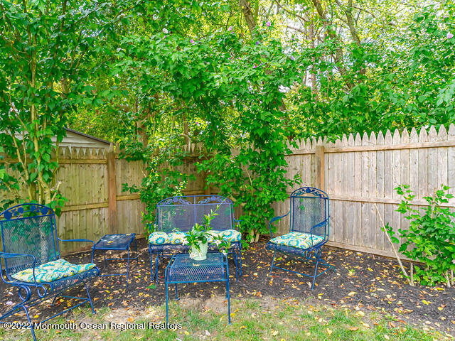 157 Weldon Road Manchester Township, NJ 08759 - Photo 26 of 26 157 weldon31-007-032-640x480