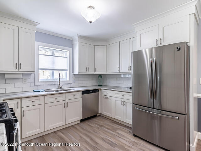 157 Weldon Road Manchester Township, NJ 08759 - Photo 8 of 26 157 weldon07-017-007-640x480