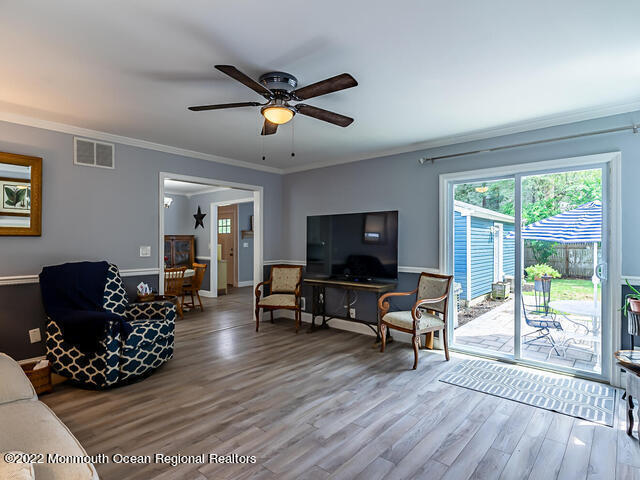 157 Weldon Road Manchester Township, NJ 08759 - Photo 10 of 26 157 weldon12-022-013-640x480