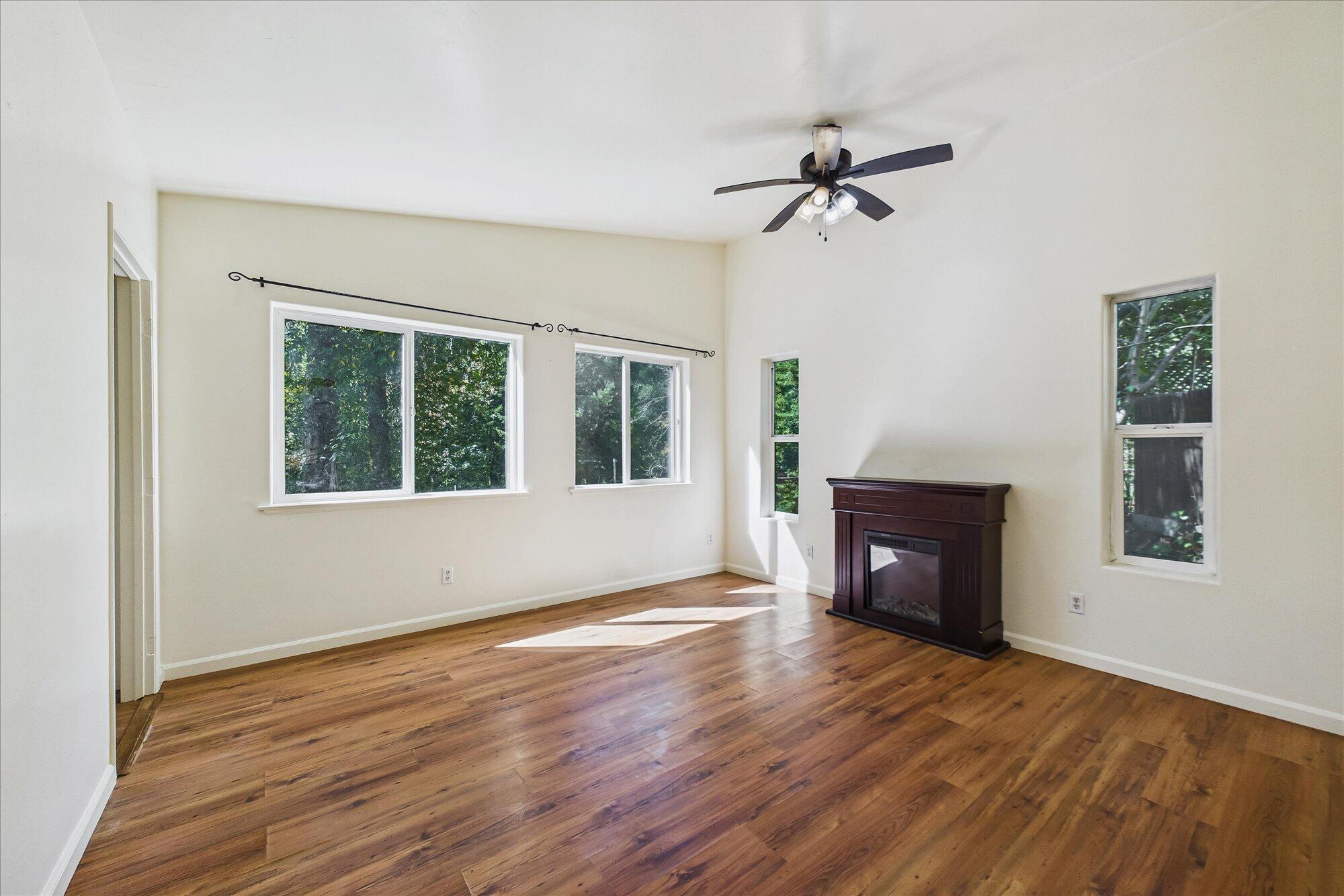 1654 Orchard Road Redway, CA 95560 - Photo 42 of 60 Gallery Image 42