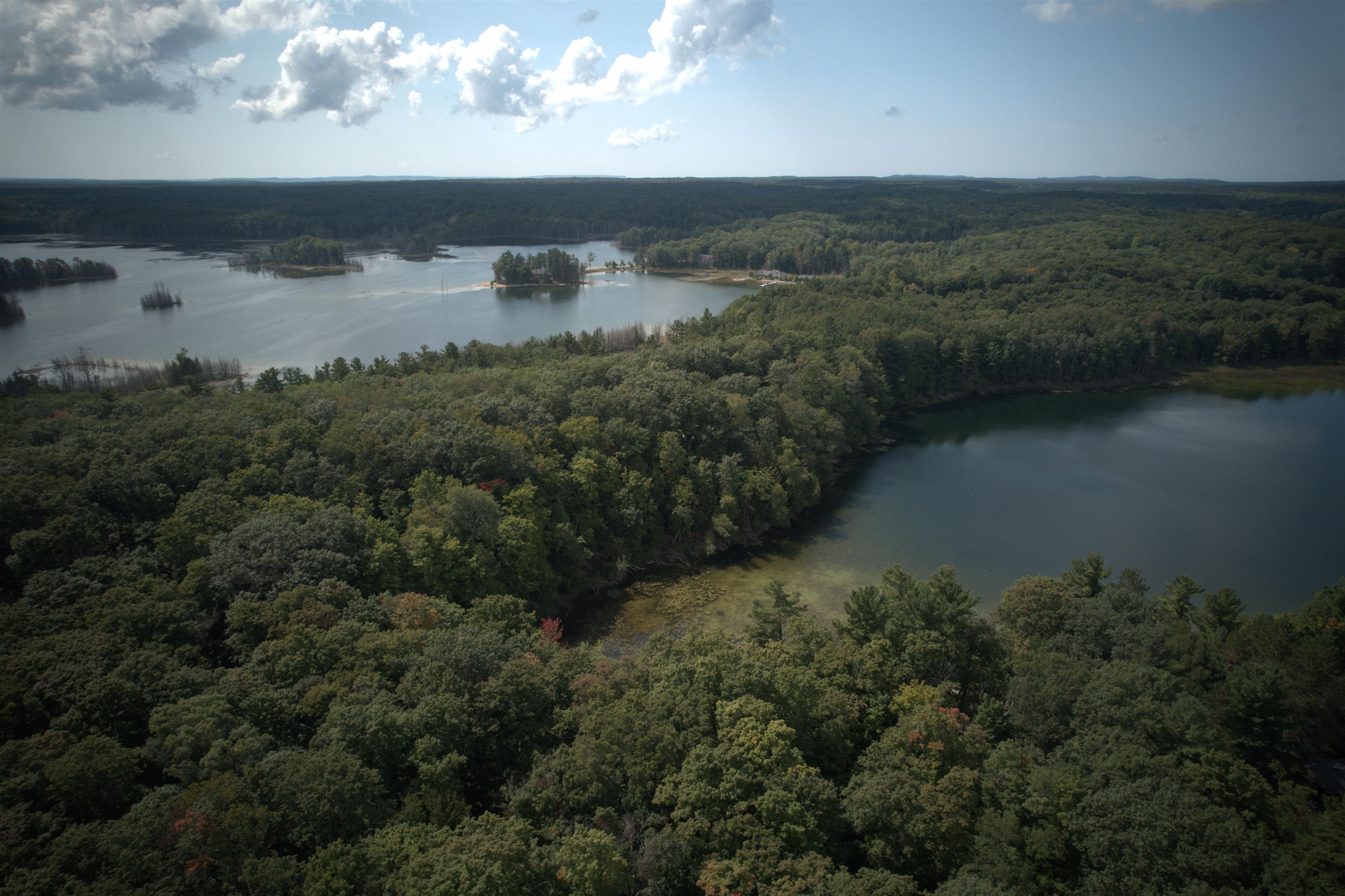 16568 Wagner Road Lake Ann, MI 49650 - Photo 21 of 79 1947392-252da8be-a773-4166-91f2-4c800a57bf33.JPG