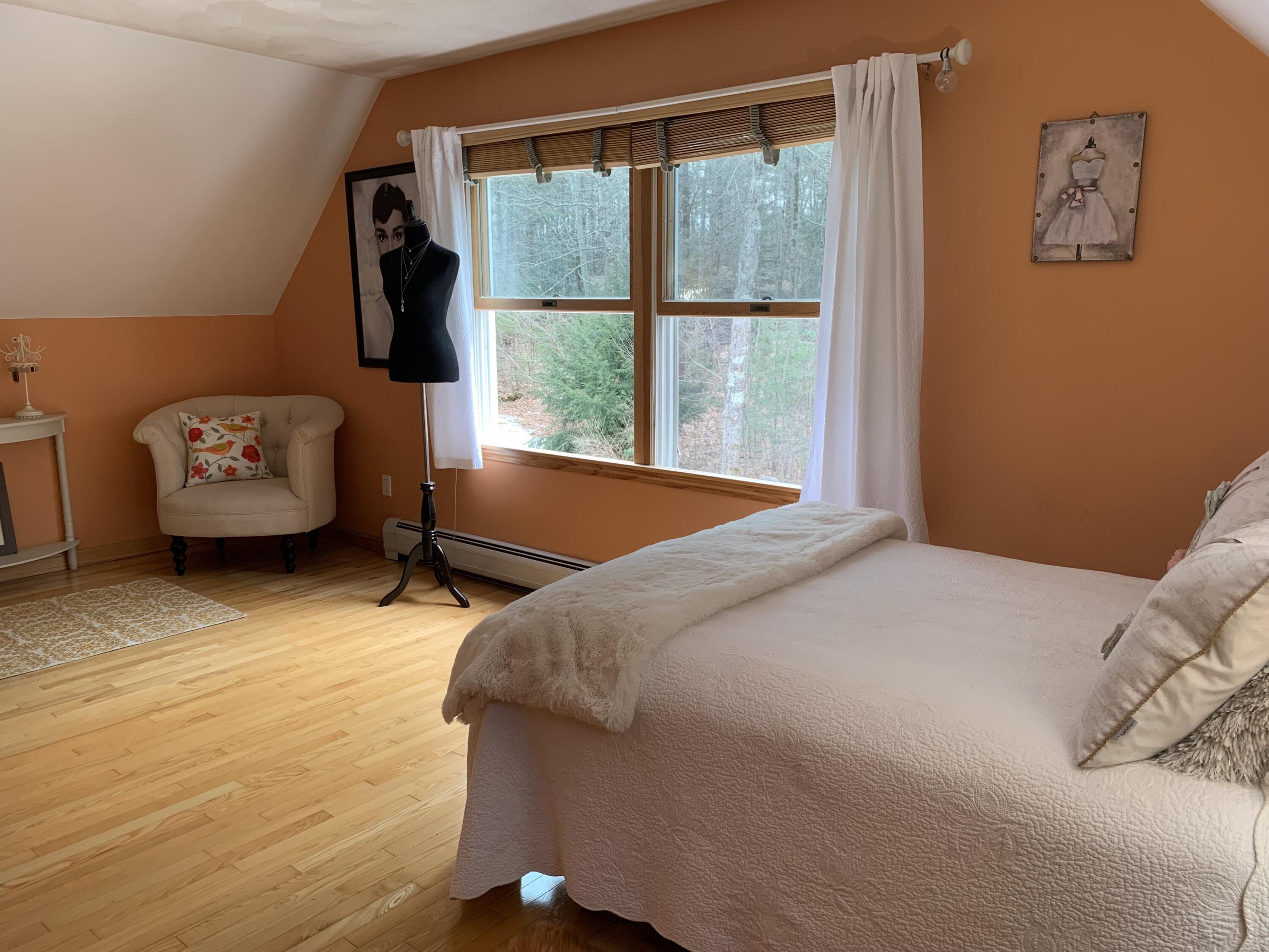 839 Cheney Woods Road Wells, ME 04090 - Photo 51 of 119 IMG_9937