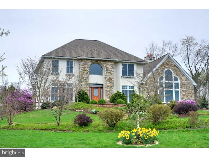 382 North Buck Road Downingtown, PA 19335 - Photo 1 of 25 Gallery Image 1