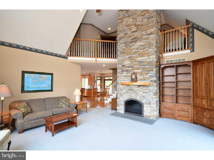 382 North Buck Road Downingtown, PA 19335 - Photo 11 of 25 Gallery Image 11