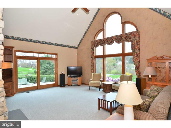 382 North Buck Road Downingtown, PA 19335 - Photo 12 of 25 Gallery Image 12