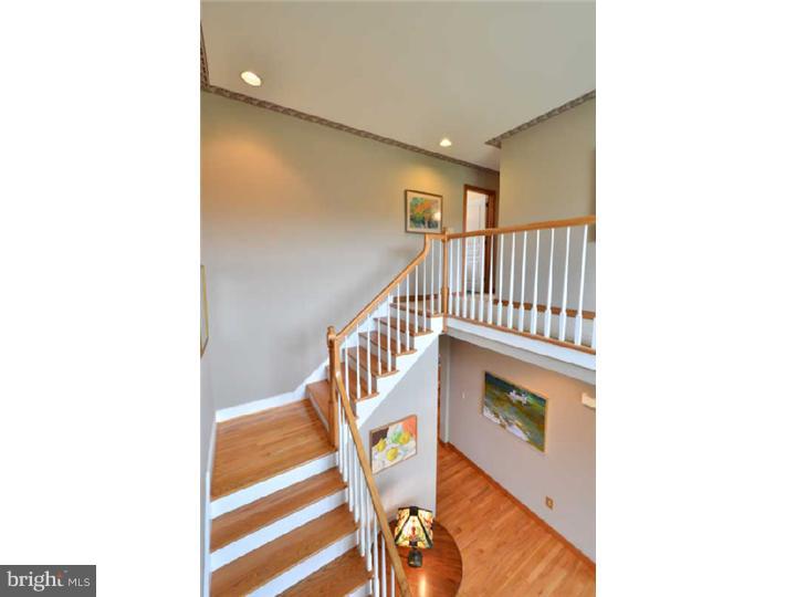 382 North Buck Road Downingtown, PA 19335 - Photo 13 of 25 Gallery Image 13