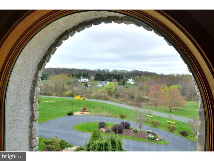 382 North Buck Road Downingtown, PA 19335 - Photo 14 of 25 Gallery Image 14