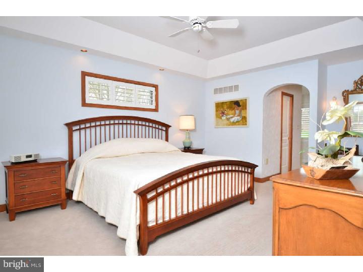 382 North Buck Road Downingtown, PA 19335 - Photo 15 of 25 Gallery Image 15