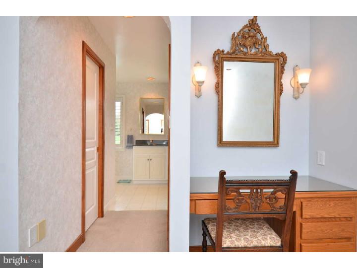 382 North Buck Road Downingtown, PA 19335 - Photo 16 of 25 Gallery Image 16