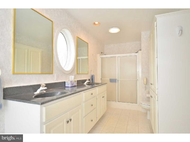 382 North Buck Road Downingtown, PA 19335 - Photo 17 of 25 Gallery Image 17