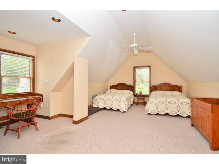 382 North Buck Road Downingtown, PA 19335 - Photo 18 of 25 Gallery Image 18