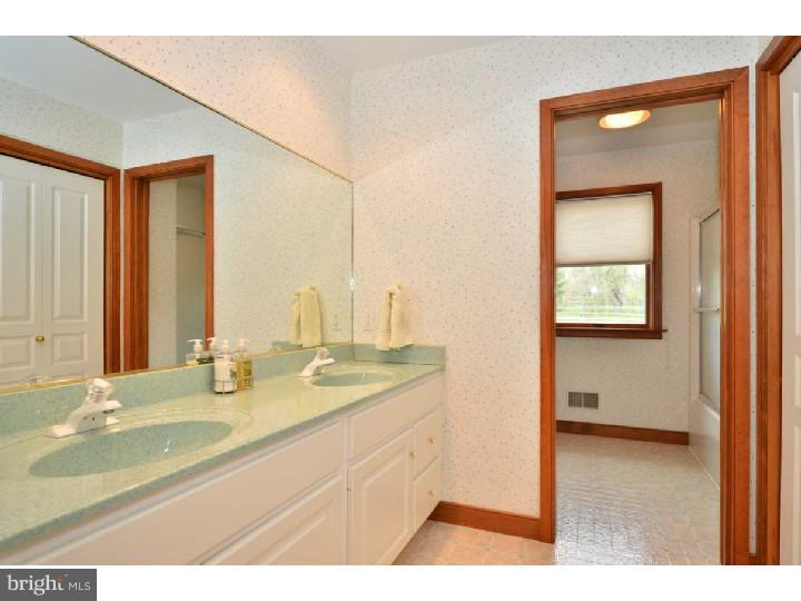 382 North Buck Road Downingtown, PA 19335 - Photo 19 of 25 Gallery Image 19