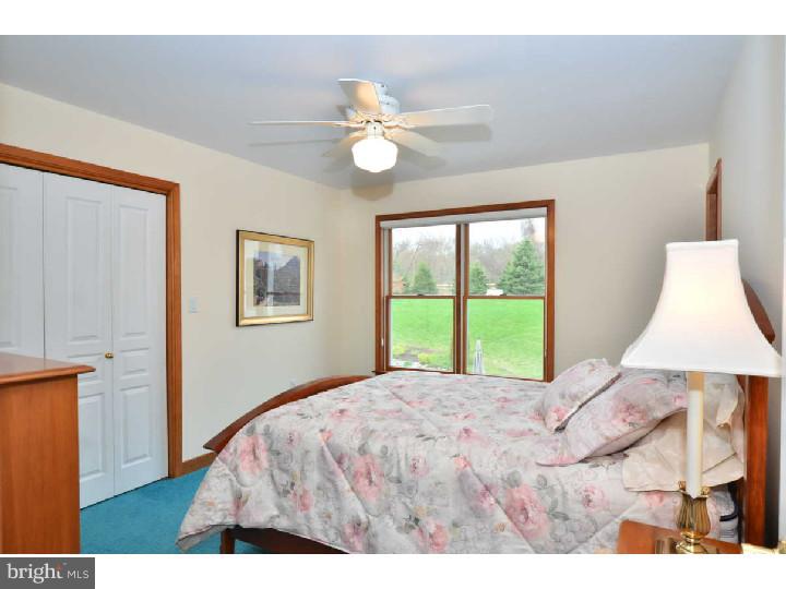 382 North Buck Road Downingtown, PA 19335 - Photo 20 of 25 Gallery Image 20