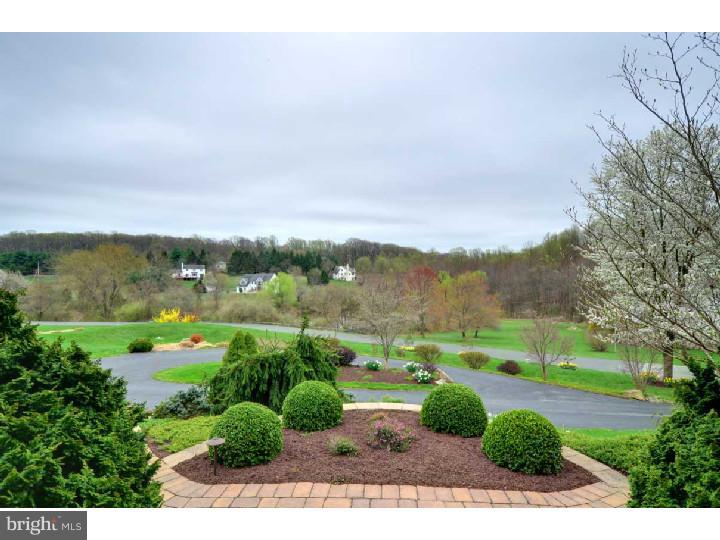 382 North Buck Road Downingtown, PA 19335 - Photo 3 of 25 Gallery Image 3