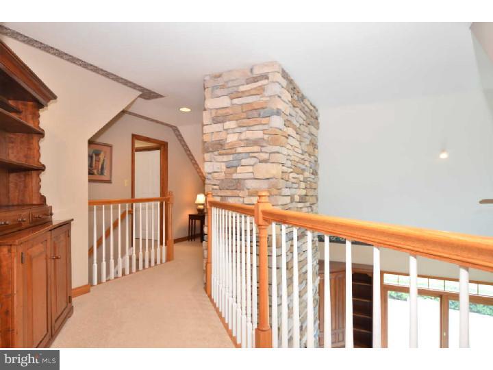 382 North Buck Road Downingtown, PA 19335 - Photo 21 of 25 Gallery Image 21