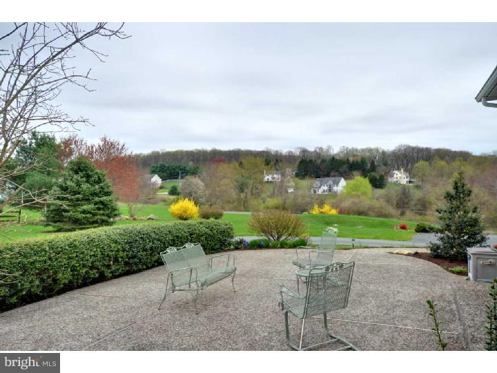 382 North Buck Road Downingtown, PA 19335 - Photo 22 of 25 Gallery Image 22