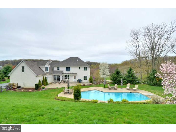 382 North Buck Road Downingtown, PA 19335 - Photo 23 of 25 Gallery Image 23
