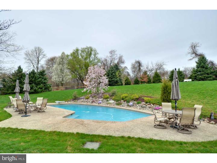 382 North Buck Road Downingtown, PA 19335 - Photo 24 of 25 Gallery Image 24