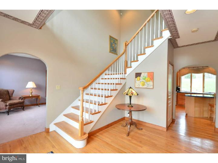 382 North Buck Road Downingtown, PA 19335 - Photo 4 of 25 Gallery Image 4