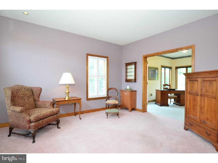 382 North Buck Road Downingtown, PA 19335 - Photo 5 of 25 Gallery Image 5