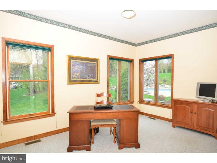 382 North Buck Road Downingtown, PA 19335 - Photo 6 of 25 Gallery Image 6