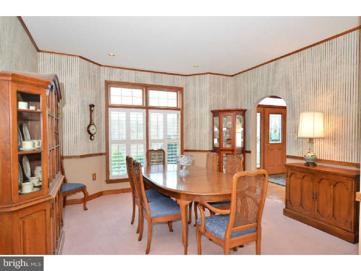 382 North Buck Road Downingtown, PA 19335 - Photo 7 of 25 Gallery Image 7