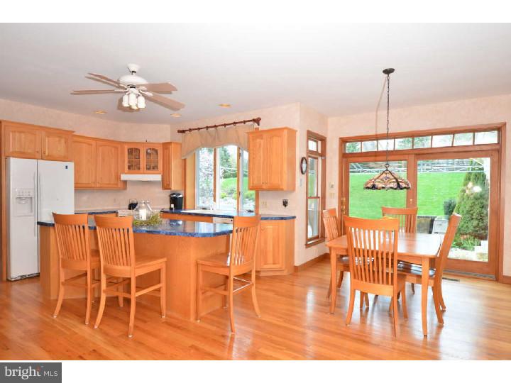 382 North Buck Road Downingtown, PA 19335 - Photo 8 of 25 Gallery Image 8