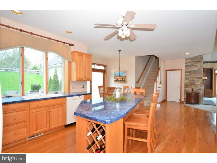 382 North Buck Road Downingtown, PA 19335 - Photo 10 of 25 Gallery Image 10