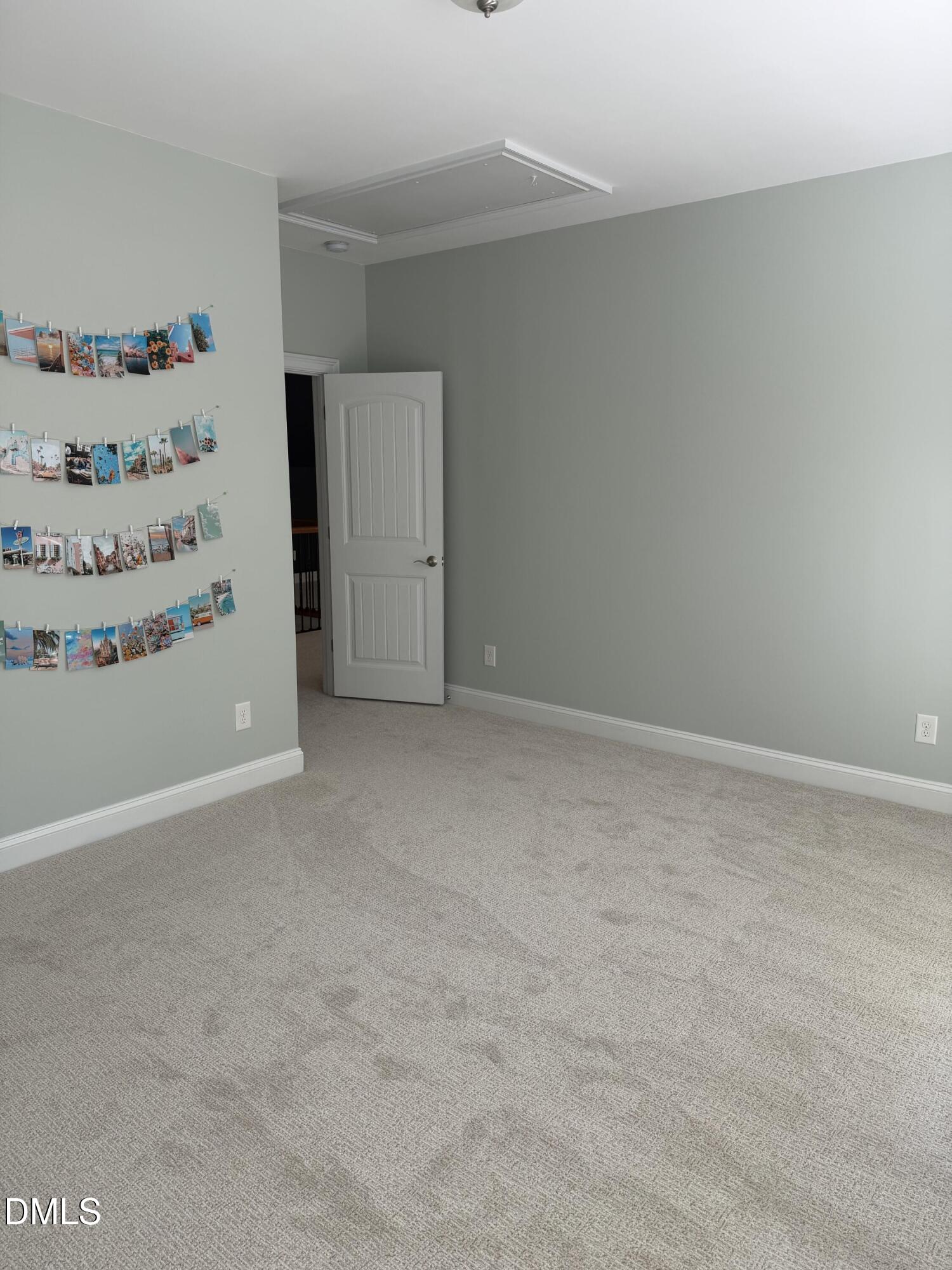 12913 Saxon Way Raleigh, NC 27613 - Photo 46 of 65