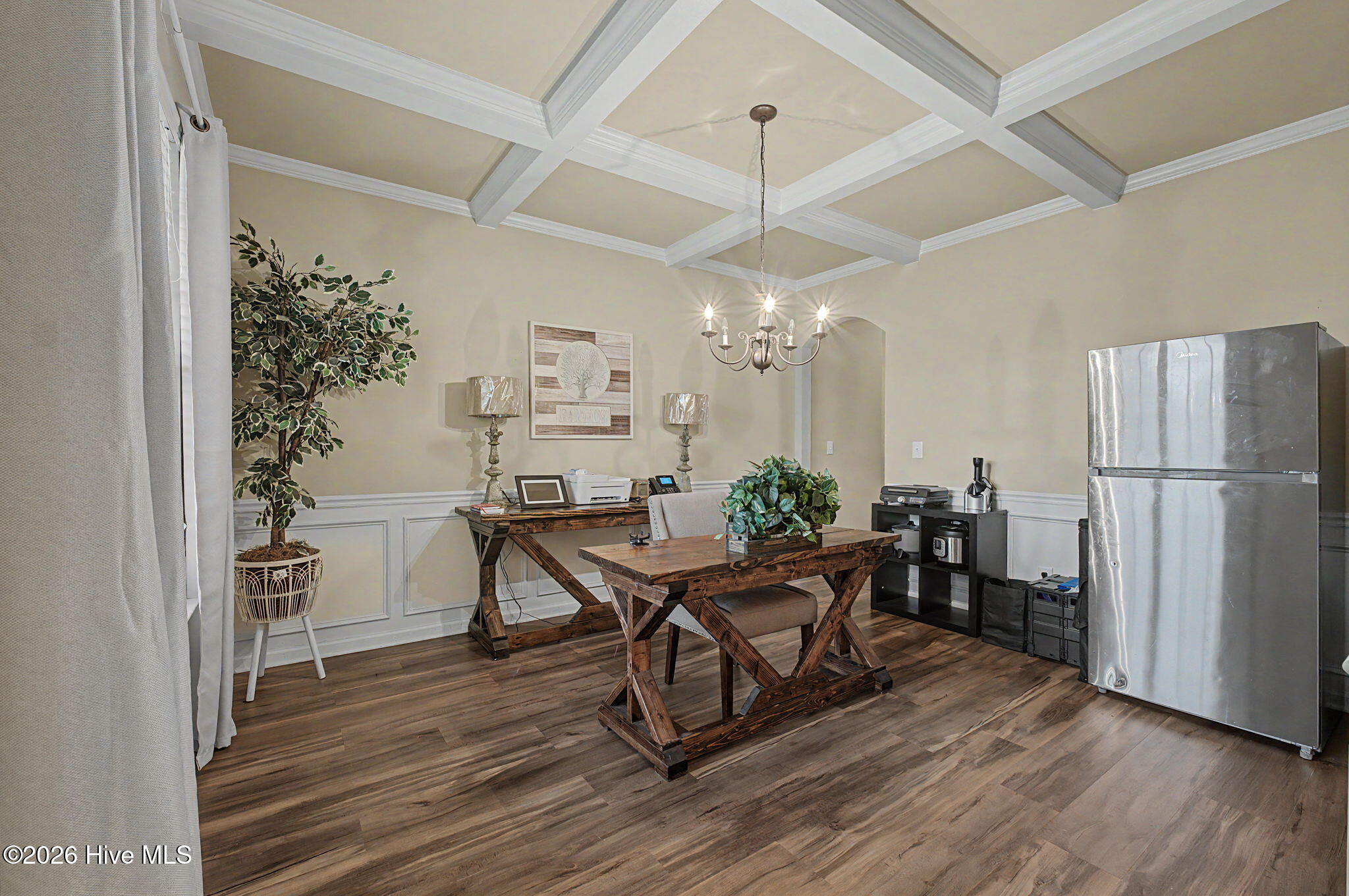 274 Equinox Loop Aiken, SC 29803 - Photo 11 of 56