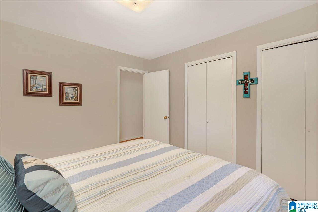 1210 4th Avenue Southwest Alabaster, AL 35007 - Photo 26 of 44
