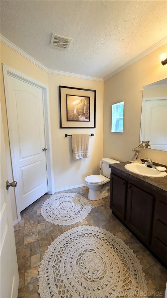 6255 Forester Road Carsonville, MI 48419 - Photo 13 of 24