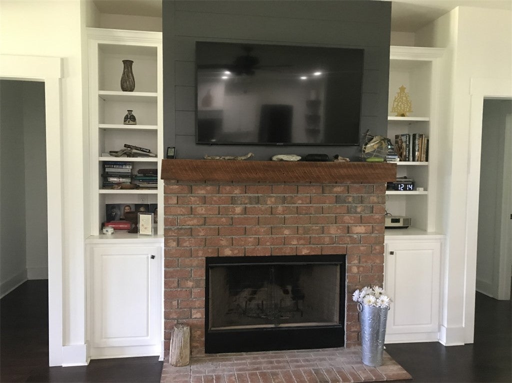 4636 Sand Hill Road Auburn, AL 36830 - Photo 7 of 24 Gallery Image 7