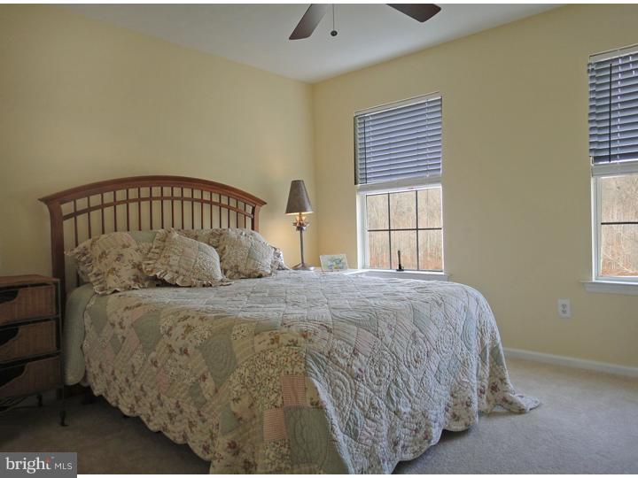 257 Rock Run Road Yardley, PA 19067 - Photo 14 of 21 Bedroom 3