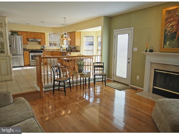257 Rock Run Road Yardley, PA 19067 - Photo 8 of 21 Family Room