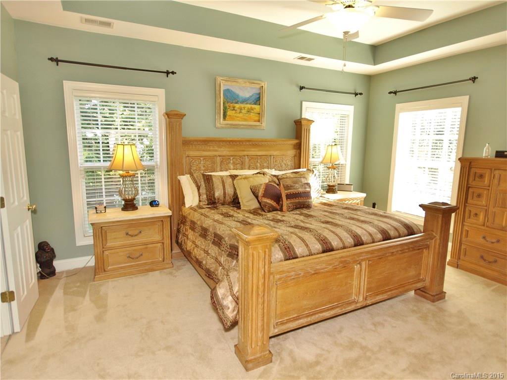 8609 Camberly Road, Unit 4 Huntersville, NC 28078 - Photo 14 of 24 Gallery Image 14