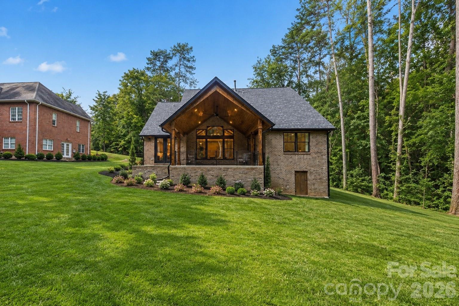 401 7th St Place Northeast Conover, NC 28613 - Photo 27 of 39