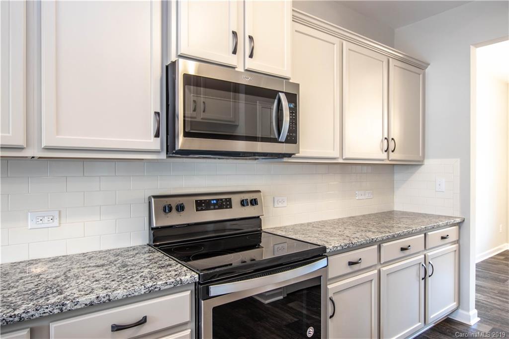 3096 Riker Street, Unit 44 Clover, SC 29710 - Photo 11 of 40 Gallery Image 11