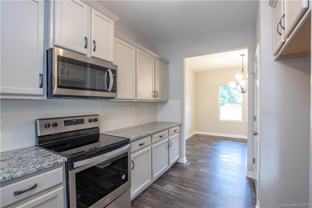 3096 Riker Street, Unit 44 Clover, SC 29710 - Photo 12 of 40 Gallery Image 12