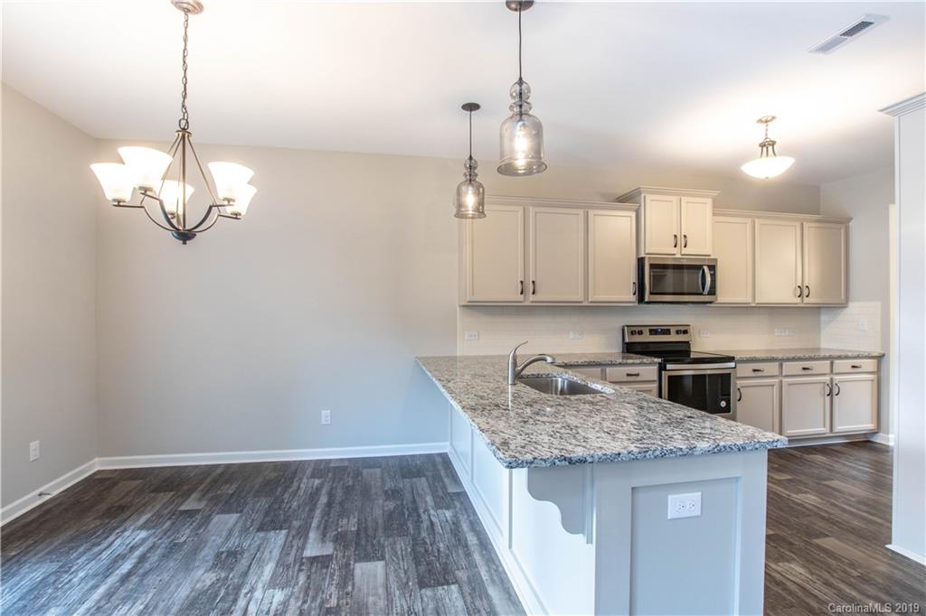 3096 Riker Street, Unit 44 Clover, SC 29710 - Photo 13 of 40 Gallery Image 13