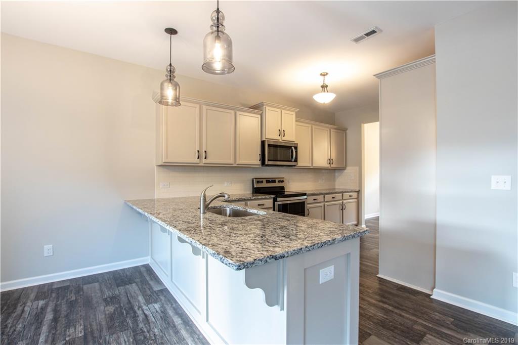 3096 Riker Street, Unit 44 Clover, SC 29710 - Photo 14 of 40 Gallery Image 14