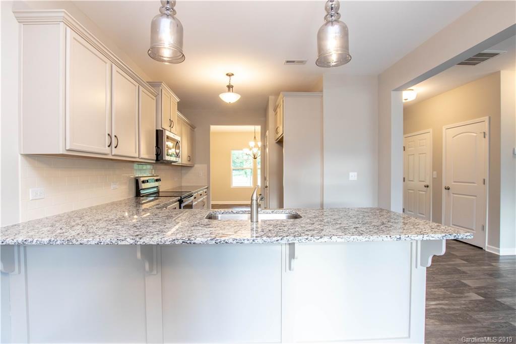 3096 Riker Street, Unit 44 Clover, SC 29710 - Photo 15 of 40 Gallery Image 15