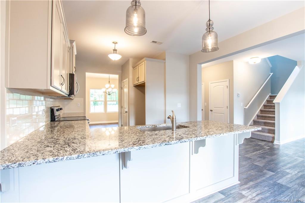 3096 Riker Street, Unit 44 Clover, SC 29710 - Photo 16 of 40 Gallery Image 16